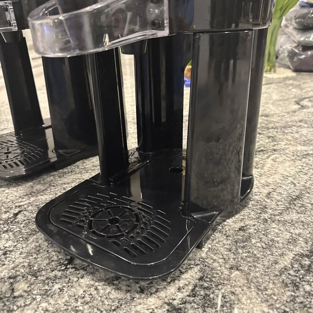 2 BUNN Commercial TF Server Beverage Server 1.5 Gallon Stainless This Is For 2